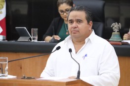 COMPARECENCIA ANDRES CORDOVA.jpg