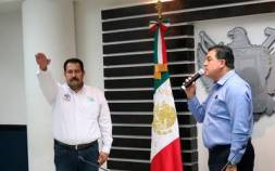 Juan Carlos Higuera Murillo.jpg