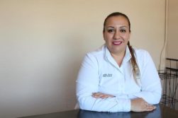 Lizeth Arce Ojeda,.jpg