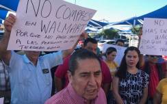 Manifestación croc.jpg