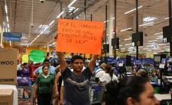 manifestacion walmart.jpeg