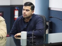 Manuel Cota Cárdenas.jpg