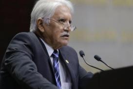 Maximiliano Ruiz Arias 1.jpg