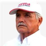 Maximiliano Ruiz.jpg