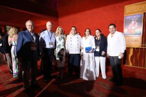 PRINCIPAL_CMD FESTIVAL.jpeg