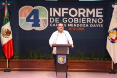 PRINCIPAL_CMD INFORME (3)