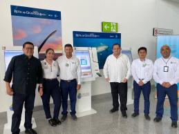 PRINCIPAL_CMD MÓDULO.jpeg