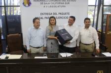 PRINCIPAL_PRESUPUESTO 2020.jpeg