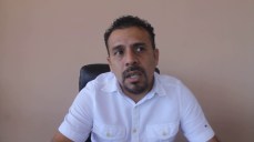 ricardo velazquez.jpg