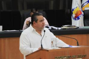 SEPADA_COMPARECENCIA (1).jpeg