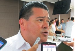 isidro-jordan-moyron-finanzas