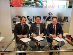 PRINCIPAL CMD_CONGRESO COMPRAS (2)