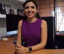 Susana Zatarain García