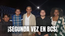 x-barack-obama-bcs