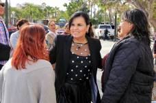 06 Alcaldesa Armida Castro sigue fomentando las tradiciones del municipio_ se celebra la típica tamaliza por el Día de la Candelaria 5