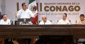CONAGO-AMLO-BC-SUR-1024x536