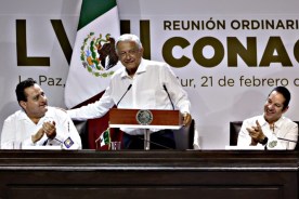 conago-mendoza-davis-lopez-obrador-
