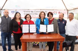 PRINCIPAL_SEDIFASILO (1)