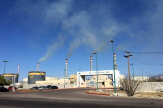 termoelectrica-cfe-comision-contaminacion1