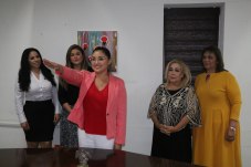 DIP LORENIA MONTAÑO 03MAR20