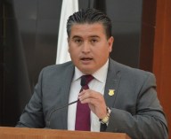 Dip.-Humberto-Arce-001