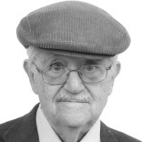 jose-de-la-colina-medium