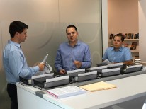 PRINCIPAL_CMD DESOCUPACIÓN (1)