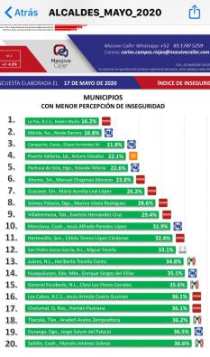 WhatsApp Image 2020-05-18 at 11.02.16 AM