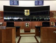 sala-congreso-del-estado-diputados-2