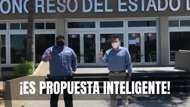 ¡Crear el Premio a lo mejor del Deporte&nbsp;Municipal!