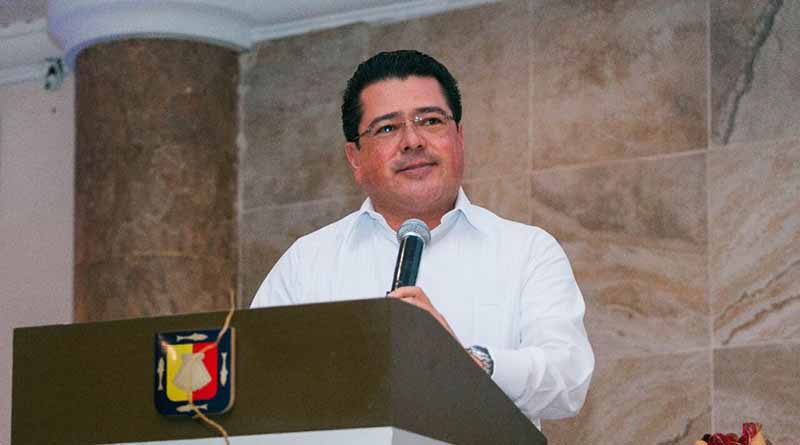 La disyuntiva del candidato&nbsp;2021