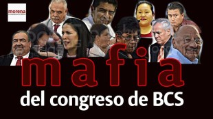 WhatsApp Image 2020-08-25 at 10.31.00 AM