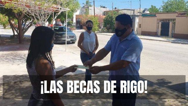 La pandemia no es impedimento para que llegue la&nbsp;ayuda