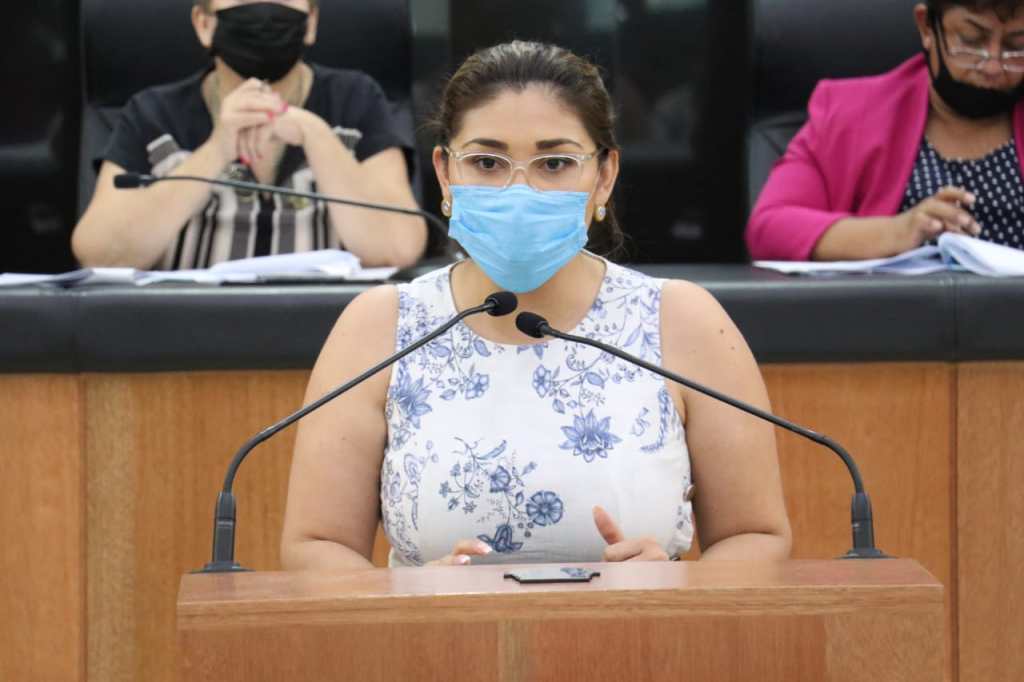 Aprueban cambio de modalidad de Parlamentos de la Juventud 2020 e Infantil&nbsp;2021