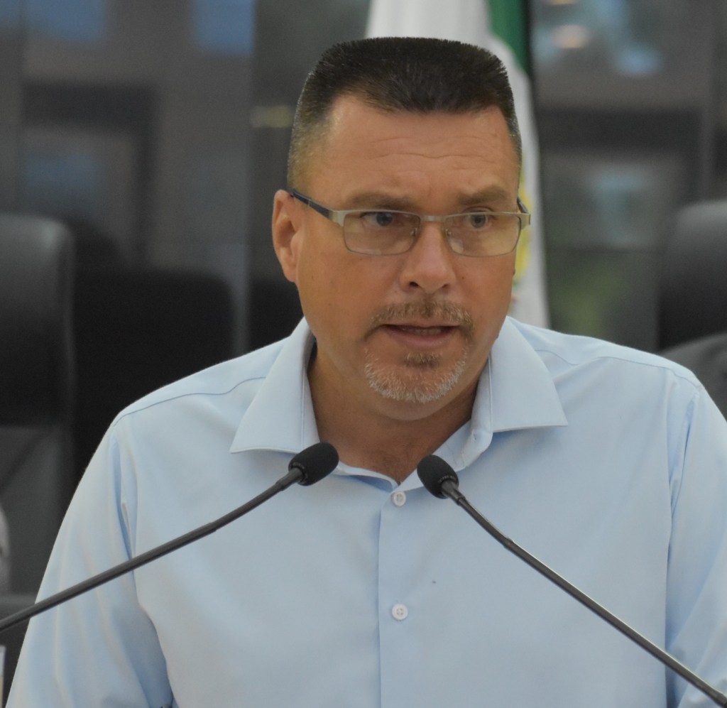 Propone diputado Perpuli atención y prevención a las adicciones&nbsp;tecnológicas