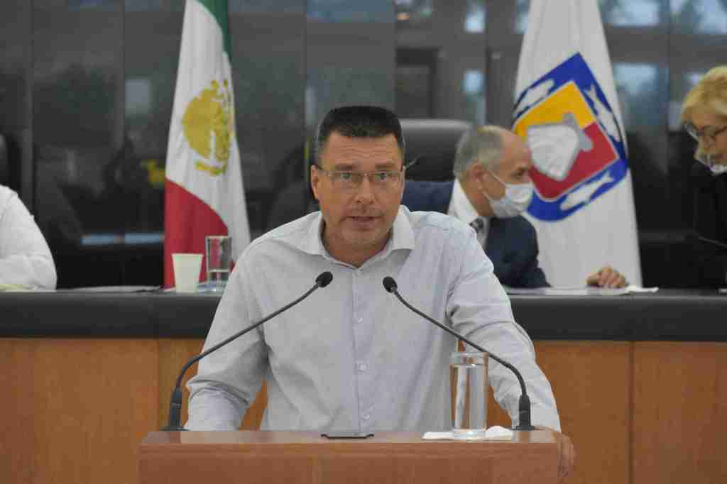 Proponen incorporar figura del usufructo vitalicio en la sucesión legítima y en la figura de la&nbsp;donación.