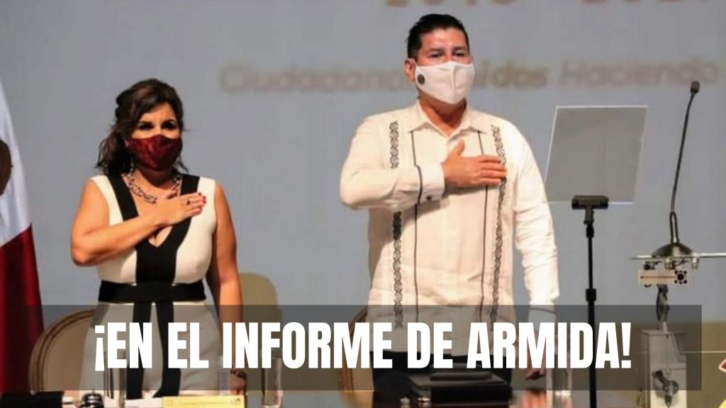 ¡Impulsa gobierno estatal mejor futuro para&nbsp;todos!