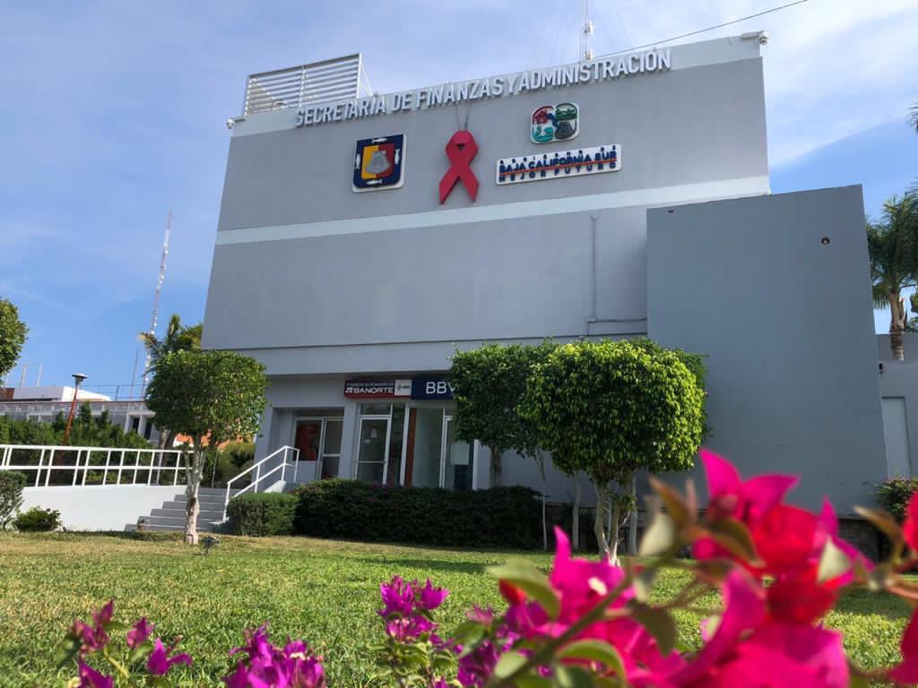 De 17 mil millones de pesos el paquete económico&nbsp;2021