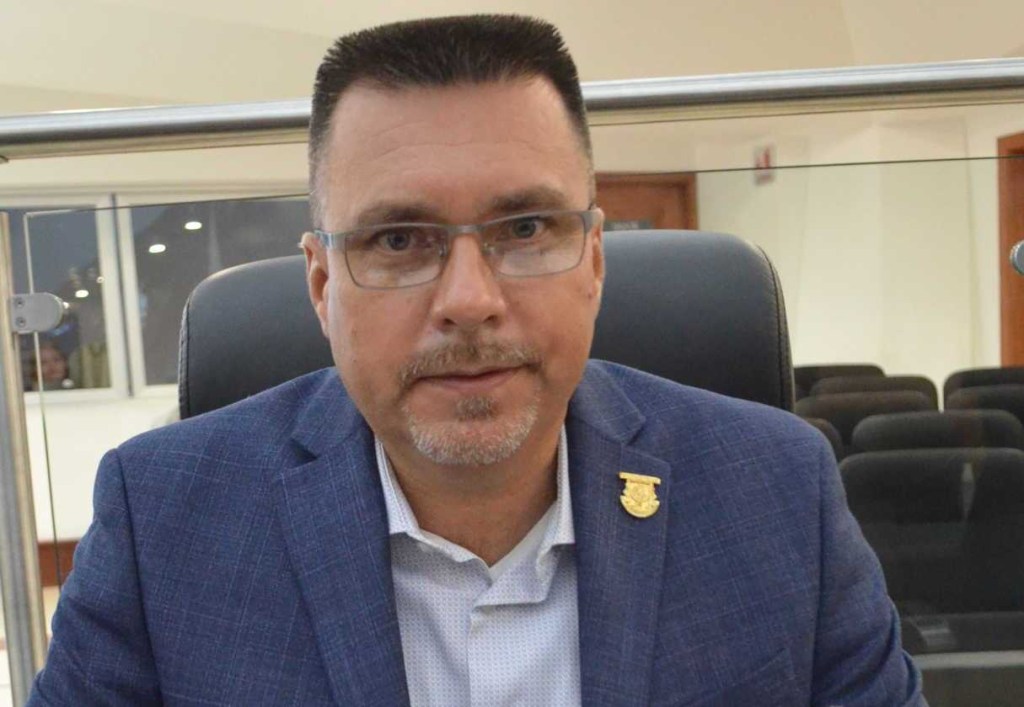 Propone Diputado Perpuli que el pescador y la pesca deportiva celebren su día en el calendario&nbsp;local