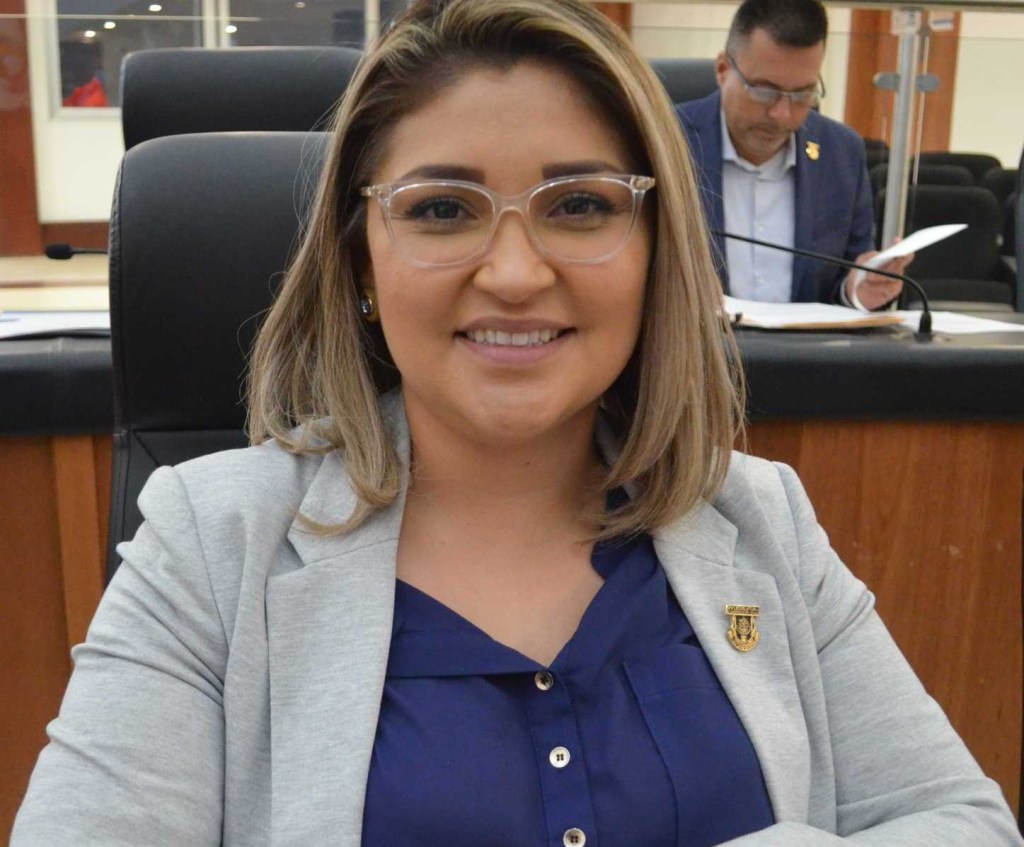 El Congreso del Estado busca atender las necesidades de estudiantes de los Albergues&nbsp;Escolares