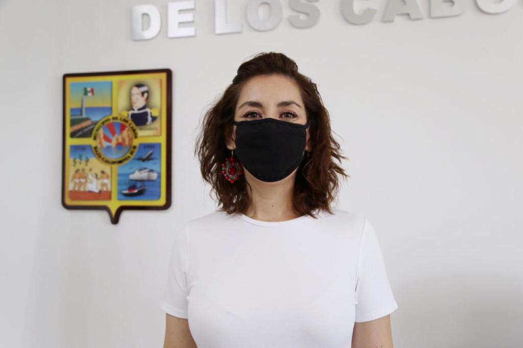 Gracias a la coordinación del Gobierno que preside Armida Castro e iniciativa privada, 6 de los 12 hoteles más lujosos de México están en Los&nbsp;Cabos