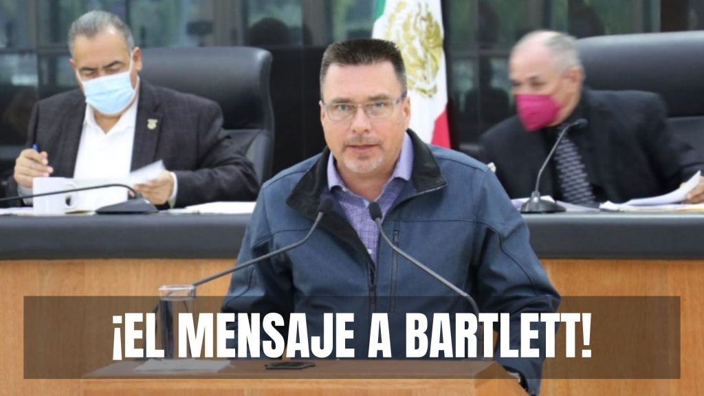 Cortaron electricidad a pozos que abastecen&nbsp;Mulegé