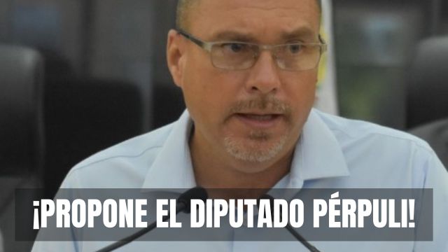 Gobierno federal abandonó a su suerte a ganaderos Sudcalifornianos