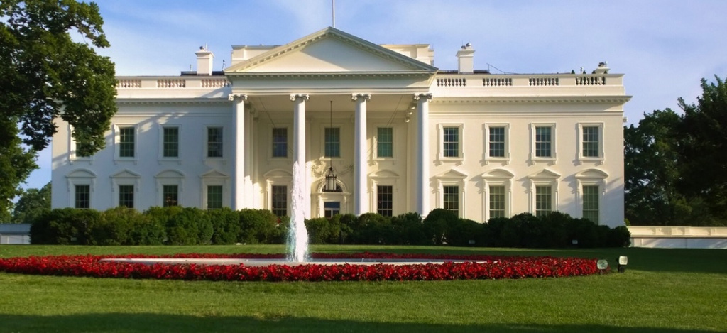 ¡Llega a la Casa Blanca solicitud de vacunas para&nbsp;Sudcalifornia!