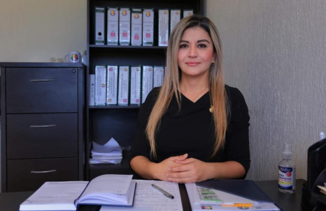 ¡Explicación sobre lo que determinó la Suprema&nbsp;Corte!