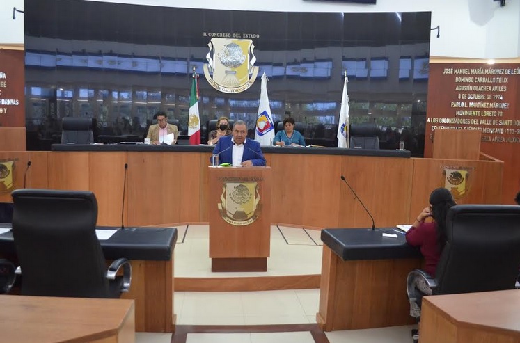 ¡Que revisen bien porque en el Instituto Electoral se equivocan&nbsp;mucho!