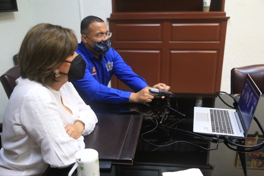 La prevención es vital para concluir con saldo blanco la Temporada de Huracanes&nbsp;2021