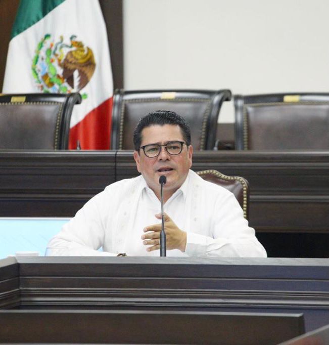 Gobierno del Estado presta dinero a los ayuntamientos de Mulegé y&nbsp;Comondú