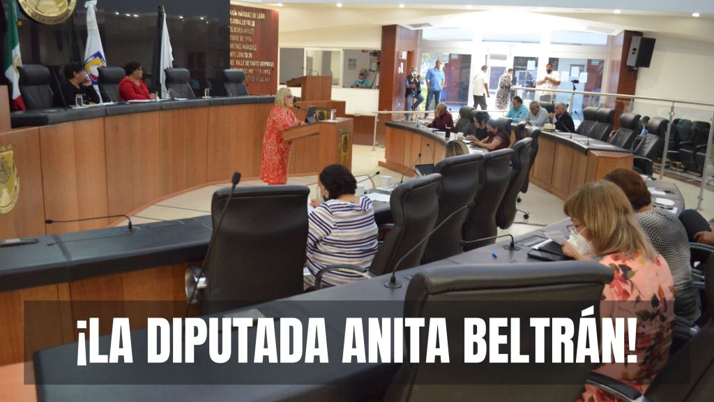 ¡Que se hagan públicas las sentencias de&nbsp;tribunales!