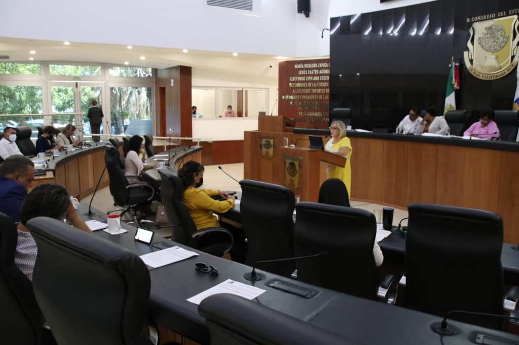 Prevenir el turismo sexual&nbsp;infantil